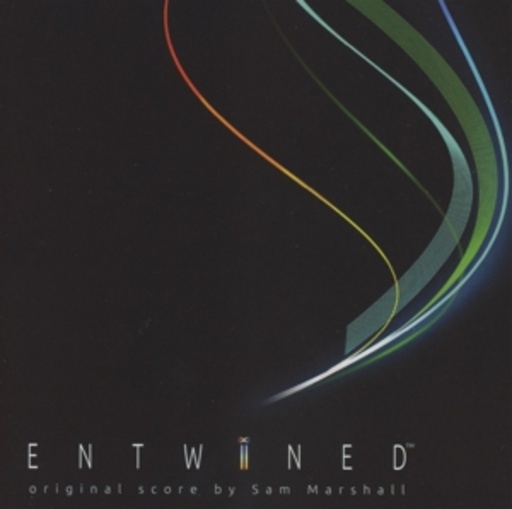 Diverse – Entwined