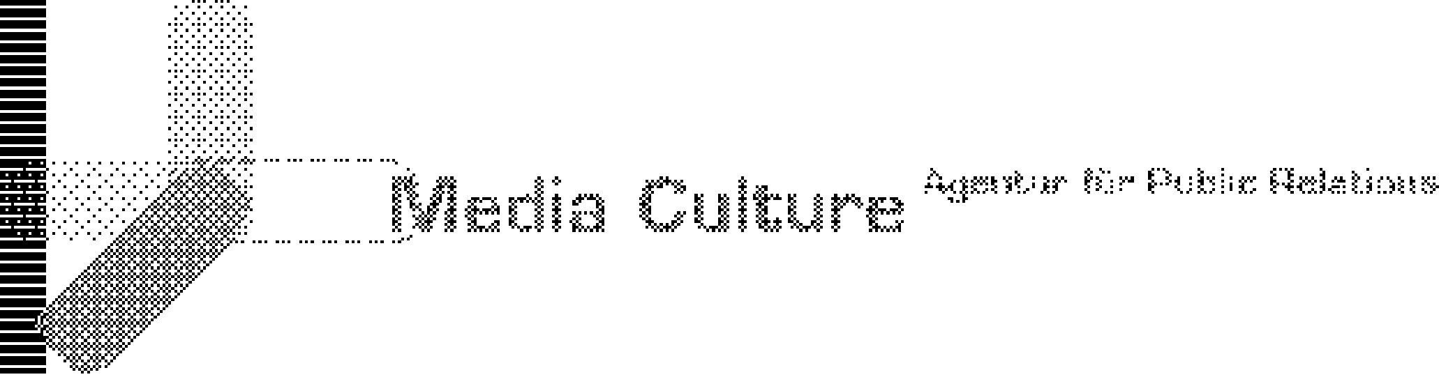 Media Culture