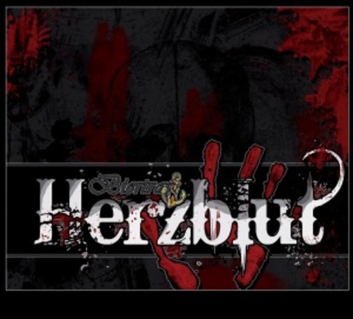Biertras – Herzblut