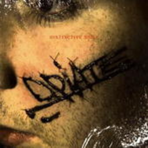 Opiate – Distinctive Smile
