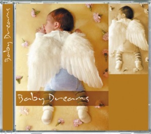Diverse – Baby Dreams