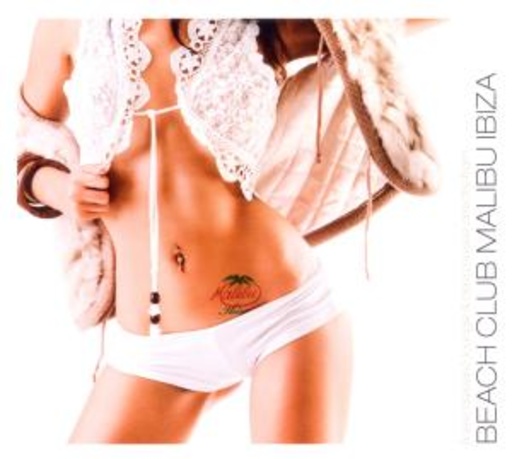 Diverse – Beach Club Malibu Ibiza