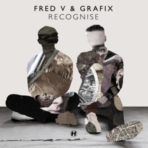 Fred V & Grafix – Recognise