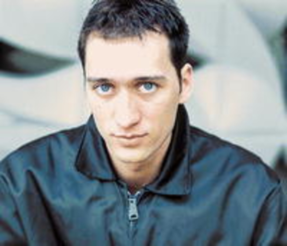 Kooperiert mit Motorola: Paul van Dyk