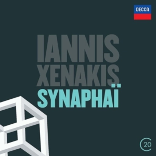 Diverse – Synaphai