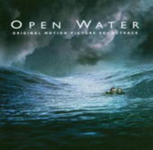 Diverse – Open Water