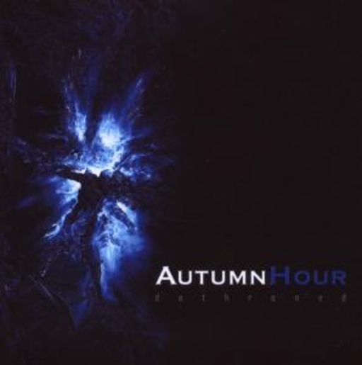 Autumn Hour – Dethroned
