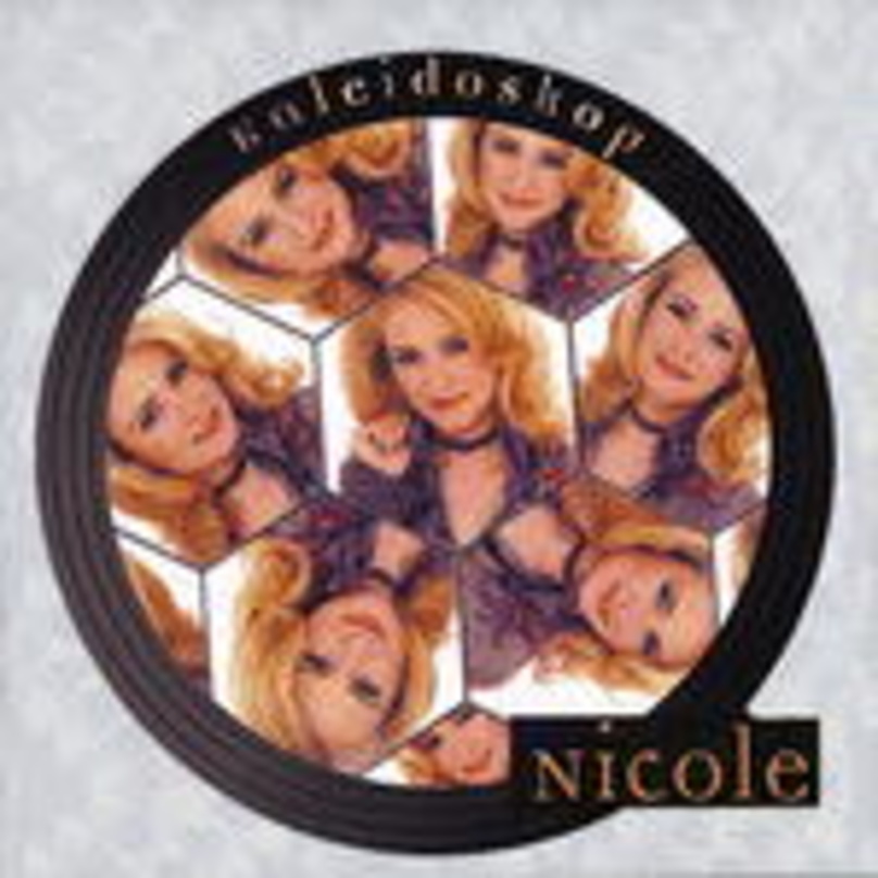 Verzaubert mit einem buntgemischten Album: Nicole