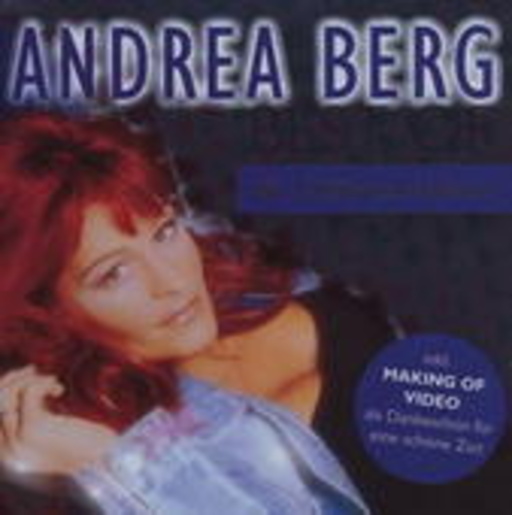 Andrea Berg – Best Of (2 Millionen Edition)