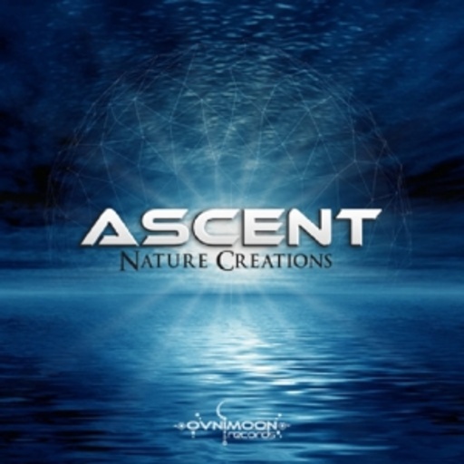 Ascent – Nature Creations