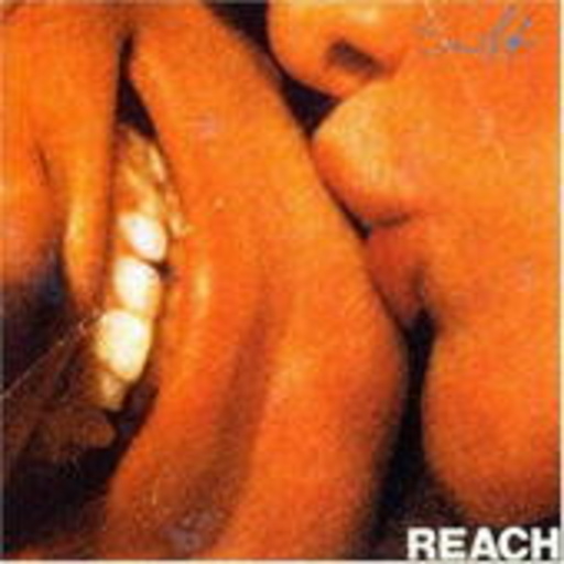 Snuff – Reach