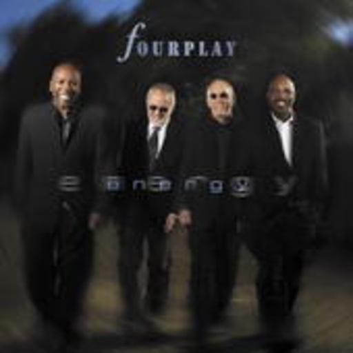 Fourplay – Energy