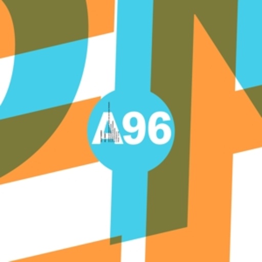 Half Hawaii – All Over