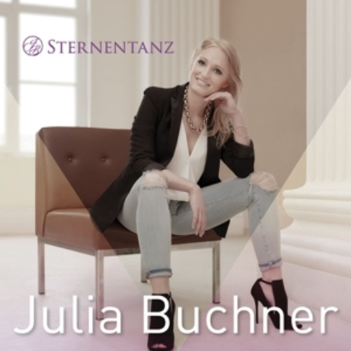 Julia Buchner – Sternentanz