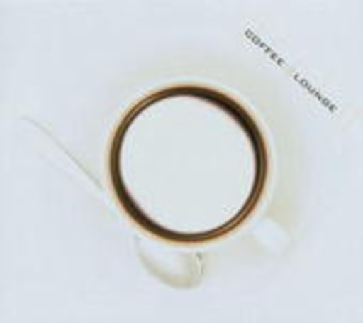 Diverse – Coffee Lounge