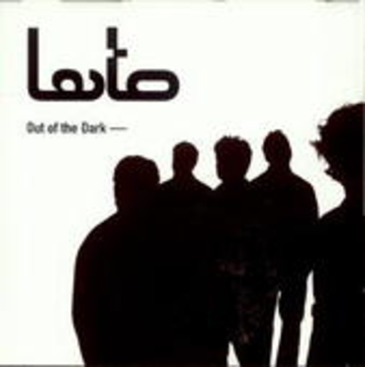 Lato – Out Of The Dark