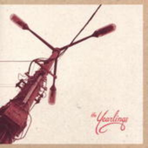 The Yearlings – The Yearlings