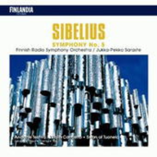 Symphony No. 5