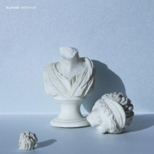 Blouse – Imperium