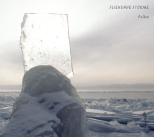 Fliehende Stürme – Fallen