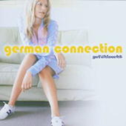 Diverse – German Connection