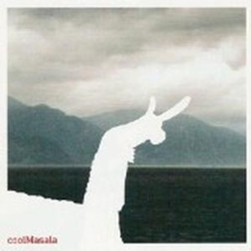 Cool Masala – Cool Masala