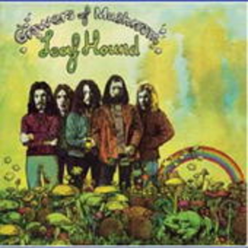 Leafhound – Growers Of...