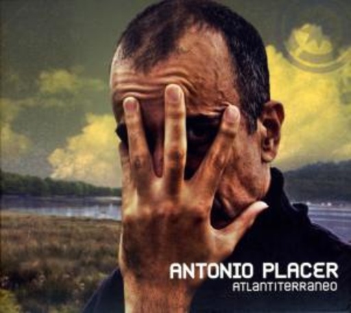Antonio Placer – Atlantiterraneo