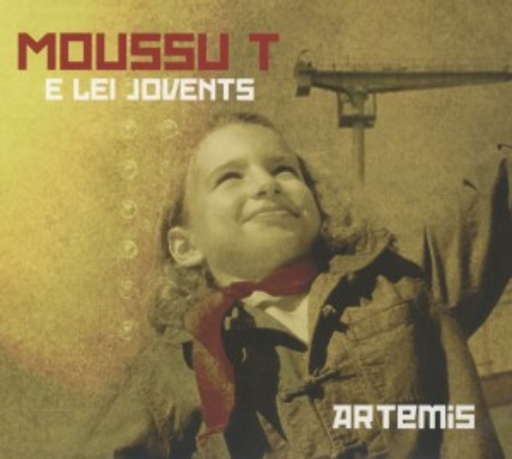 Moussu T E Lei Jovents – Artemis
