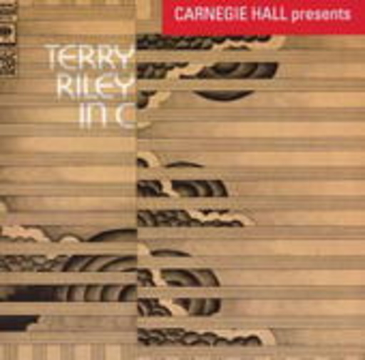 Terry Riley – In C