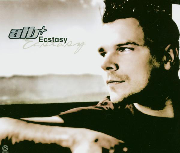 ATB – Ecstasy