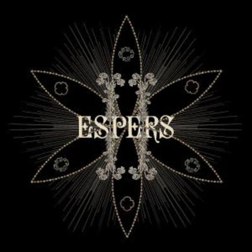 Espers – Espers II