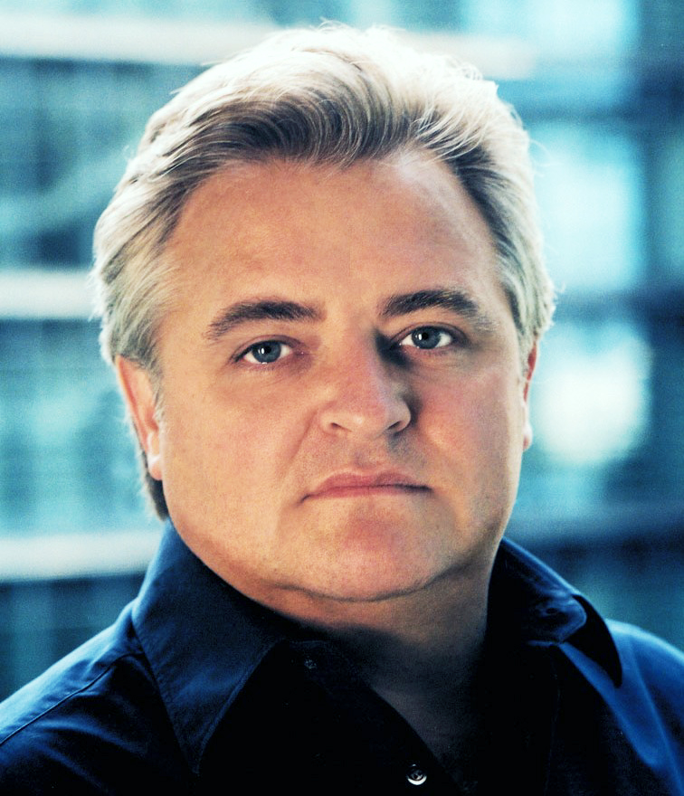 Michael Mike Weller