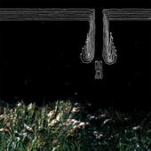 Envy/Jesu – Envy/Jesu
