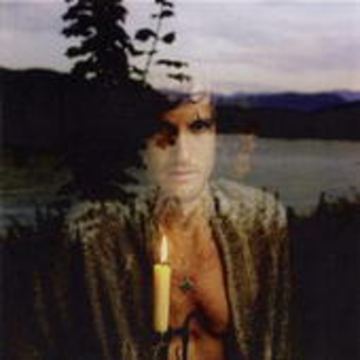Florian Horwath – We Are All Gold