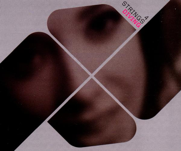 4 Strings – Diving