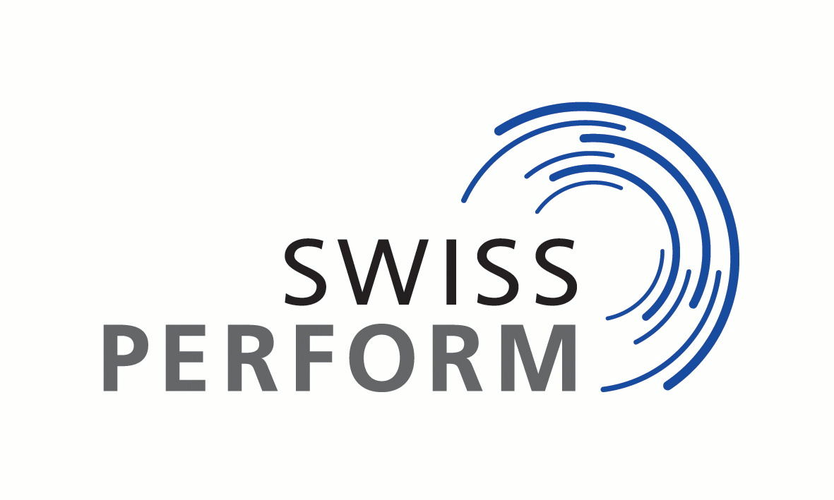 SWISSPERFORM