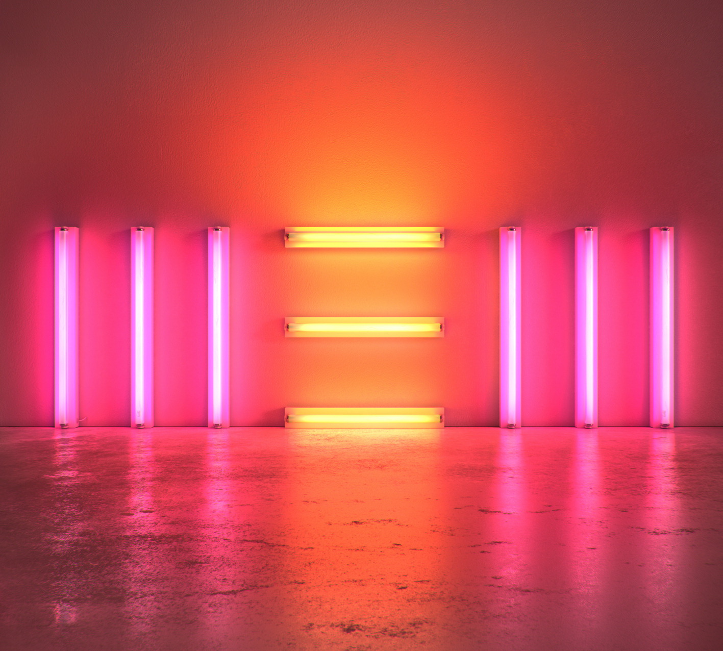 Paul McCartney – New