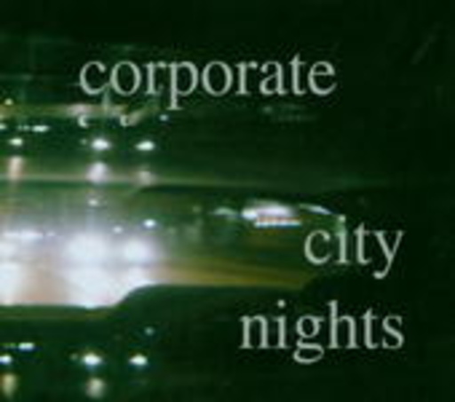 Diverse – Corporate City Nights