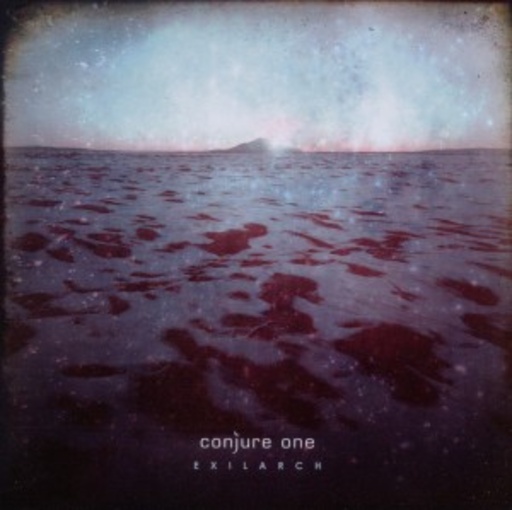 Conjure One – Exilarch