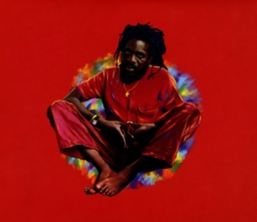 Diverse – We Remember Dennis Brown
