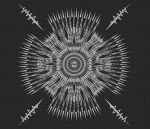 Interference