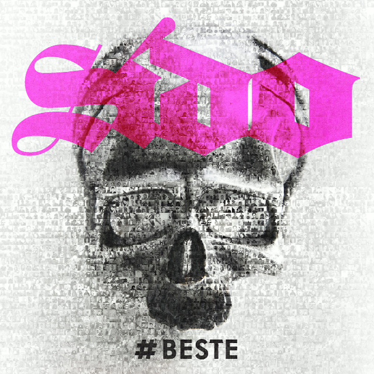 Sido – # Beste