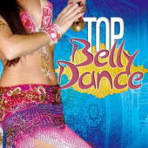Hicham Khatir Band – Top Bellydance