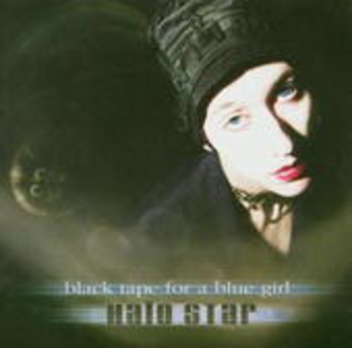 Black Tape For A – Halo Star