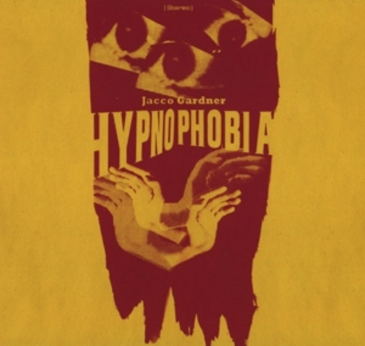 Jacco Gardner – Hypnophobia