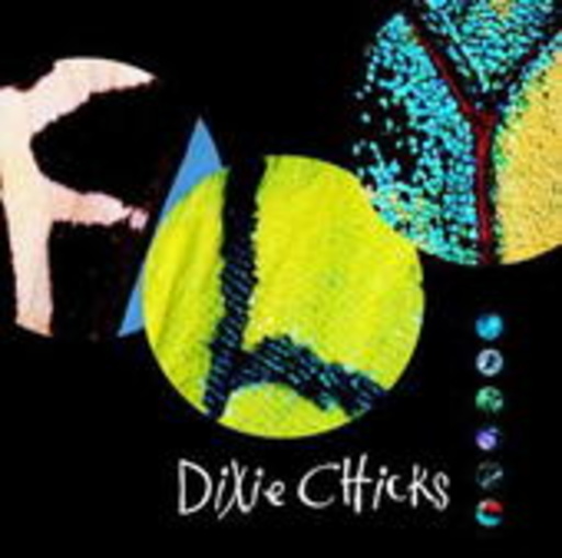 Dixie Chicks – Fly
