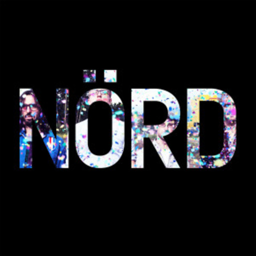 Nörd – Keine Sterne