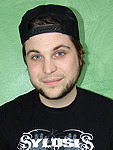 Florian Fink