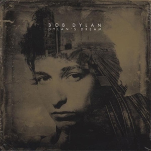 Bob Dylan – Dylan's Dream